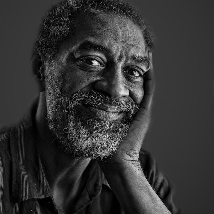 Alex Rivera testimonial